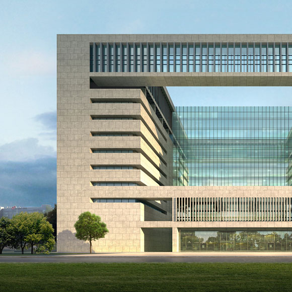 Architecture Style 3 Architecture Style 3